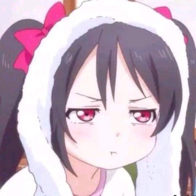 八千里路云和月定档