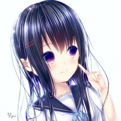 日本人持刀闯馆是个危险信号